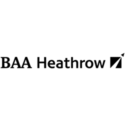 BAA-Heathrow-2-3.png