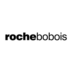 Client-Logos-Rochebobois.png