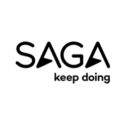 Client-Logos-SAGA.png