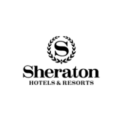 Client-Logos-Sheraton-Hotels.png