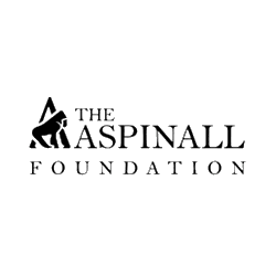 Client-Logos-The-Aspinall-Foundation.png