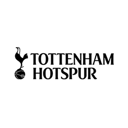 Client-Logos-Tottenham-Hotspur.png
