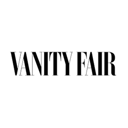 Client-Logos-Vanity-Fair.png