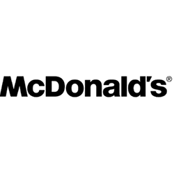 McDonalds-logo-1.png