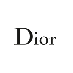 dior_clientlogo-2-3.png