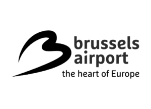 Brussells-Airport
