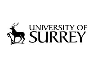 University-Of-Surrey