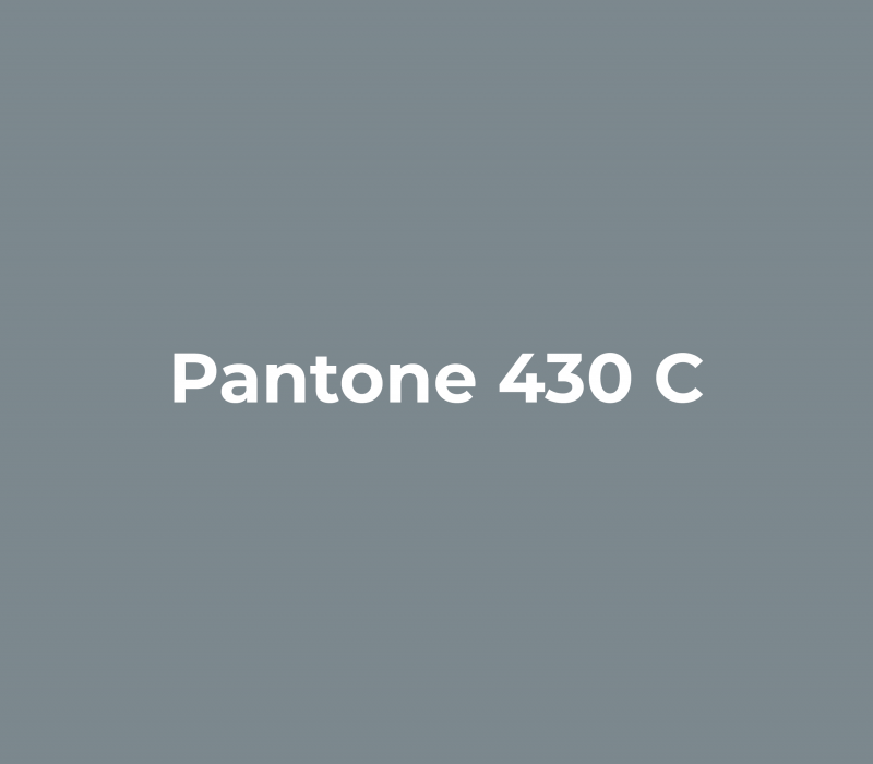 Pantone Colour@300x