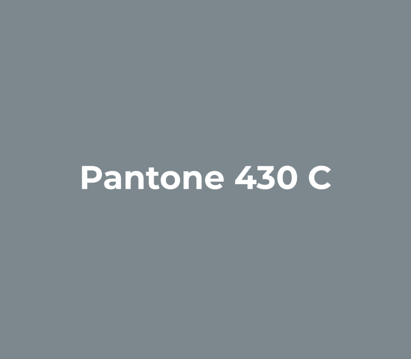 Pantone